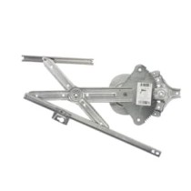 Mecanism actionare geam VALEO