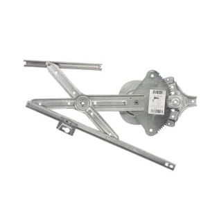 Mecanism actionare geam VALEO