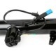 Amortizor ARNOTT EUROPE fata BMW X5 F15 F85 X6 F16 F86 2.0-4.4 08.13-07.19 cu arc, ulei, control electronic, presiune ulei