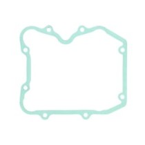 Garnitura, capac supape ATHENA