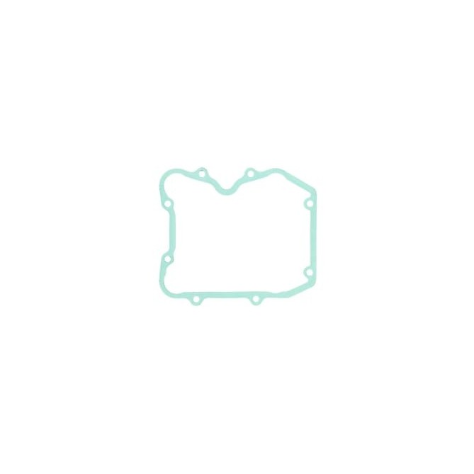 Garnitura, capac supape ATHENA