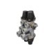 Supapa protectie multicircuit PNEUMATICS sase circuite pentru MERCEDES ACTROS 04.96-10.02