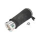 Burduf suspensie pneumatica ARNOTT EUROPE Spate Dreapta/Stanga pentru FORD USA CROWN VICTORIA, LINCOLN TOWN CAR 4.6 09.90-12.12
