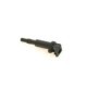 Bobina de inductie BOSCH pentru DS 3, DS 4, DS 5, DS 7, BMW 1, 2, 3, 1.4-6.75 01.00-