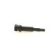 Bobina de inductie BOSCH pentru DS 3, DS 4, DS 5, DS 7, BMW 1, 2, 3, 1.4-6.75 01.00-