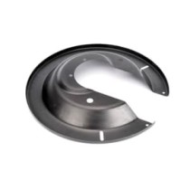 Cover Sheet, brake drum 