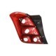 Stopuri spate DEPO Lampa Dreapta W21/5W/W21W/WY21W CHEVROLET TRAX 1.4-1.8 12.12- Montare Spate Dreapta