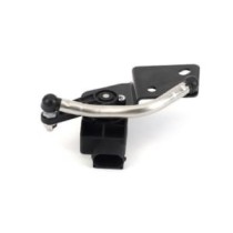 Senzor de reglare a distanței farurilor ARNOTT EUROPE