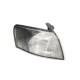 Semnalizator Dreapta Fata DEPO Toyota Camry 2.2/3.0 08.96-09.02 01.96 Lampa Semnalizare Alb