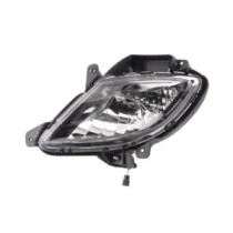 Proiector ceata DEPO