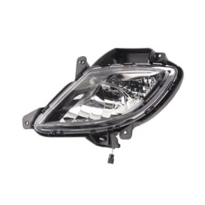 Proiector ceata DEPO