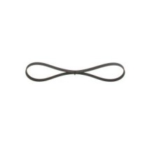 Curea transmisie cu caneluri BOSCH