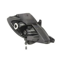 Proiector ceata DEPO