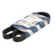 Curea transmisie cu caneluri BOSCH Multi-V-belt 7PK1165 pentru DACIA DOKKER, DUSTER, JOGGER, LOGAN III, SANDERO III, NISSAN MICRA IV, RENAULT ARKANA I