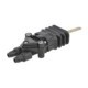 Supapa perna aer PNEUMATICS rovinete aer suspensie cabina sofer SCANIA G I, G II, L, P I, P II, P, G, R, T, R I, R II, S, T 01.03