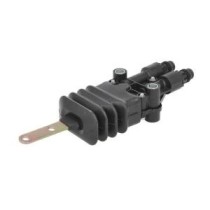 Supapa perna aer PNEUMATICS