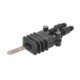 Supapa perna aer PNEUMATICS rovinete aer suspensie cabina sofer SCANIA G I, G II, L, P I, P II, P, G, R, T, R I, R II, S, T 01.03