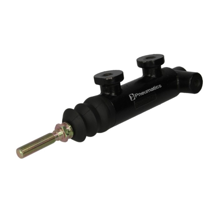 Pompa centrala, ambreiaj PNEUMATICS