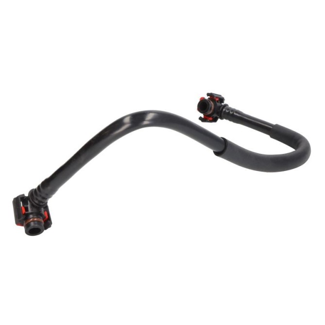 Conducta presiune, compresor aer VADEN