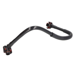 Conducta presiune, compresor aer VADEN