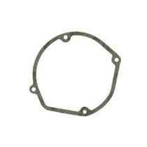 Garnitura capac generator ATHENA