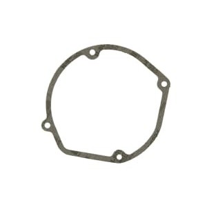 Garnitura capac generator ATHENA