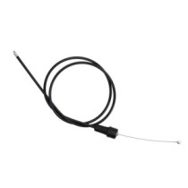 Cablu acceleratie ZAP TECHNIX