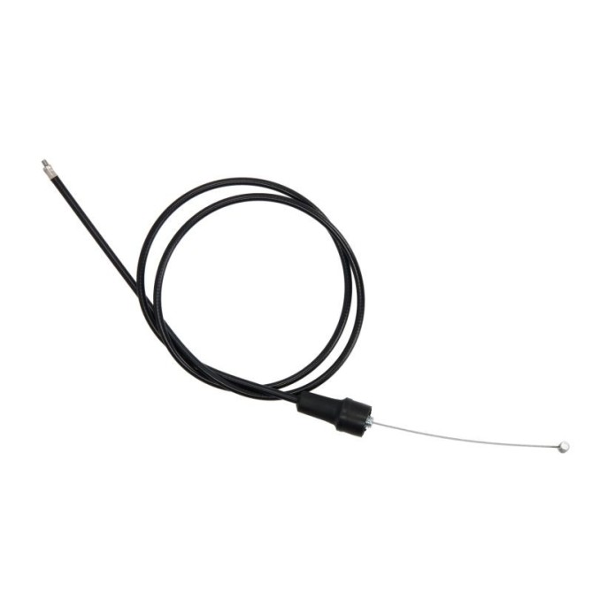 Cablu acceleratie ZAP TECHNIX