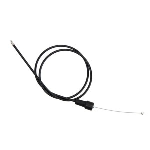 Cablu acceleratie ZAP TECHNIX