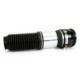 Burduf suspensie pneumatica ARNOTT EUROPE spate BMW 7 (F01, F02, F03, F04) 3.0-6.0 02.08-12.15 18.1 mm