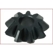 Roata planetare, diferential EURORICAMBI