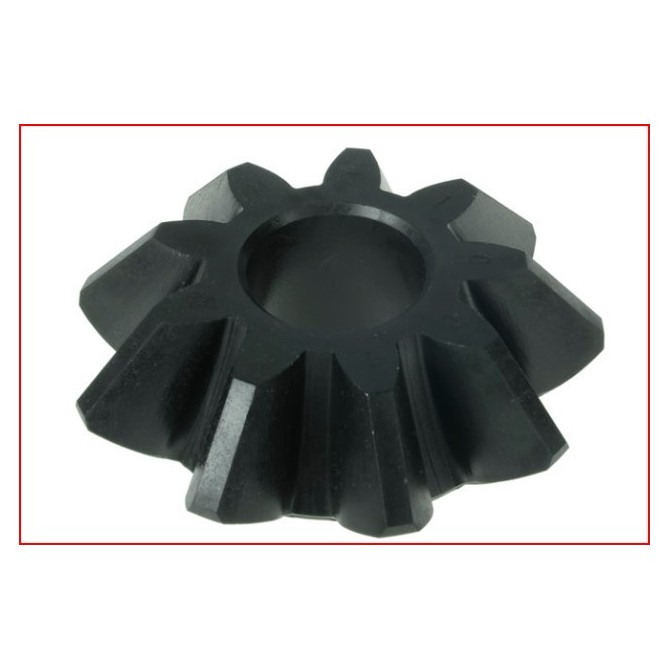 Roata planetare, diferential EURORICAMBI