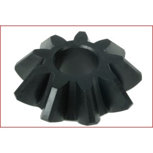 Roata planetare, diferential EURORICAMBI