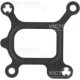 Garnitura termostat REINZ pentru FORD C-MAX, FOCUS C-MAX, FOCUS II, MONDEO III 1.8/1.8ALK 10.00-09.12