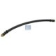 Furtun frana DT KLIMA Dreapta/Stanga Fata/Spate flexibil 600mm pentru VOLVO B10, B12, B7, B9, FH12, FH16, FL6, FM12, FM7, FM9, NH12