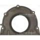 Simering ulei arbore cotit Spate 173x228x11,6 pentru ALFA ROMEO 159, BRERA, SPIDER; OPEL ANTARA A, INSIGNIA A, SIGNUM, VECTRA C, SAAB 9-3, 9-5