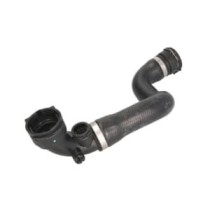 Furtun radiator THERMOTEC