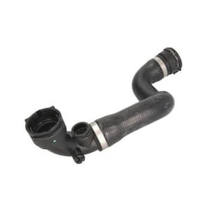 Furtun radiator THERMOTEC