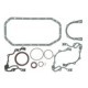 Set garnituri motor carter REINZ pentru SEAT CORDOBA, CORDOBA VARIO, IBIZA II, TERRA, VW GOLF II, GOLF III, JETTA II, POLO, POLO CLASSIC