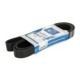 Curea transmisie cu caneluri DT KLIMA Multi-V-curea 8PK1730 1730 mm 28.5 mm 8 nervuri pentru MERCEDES ATEGO CITARO CONECTO ECONIC INTOURO TOURINO