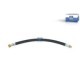 Furtun frana DT KLIMA fata/spate flexibil 550mm pentru VOLVO B10 B12 F10 F12 F16 FL10 FL12 FL7 08.77-