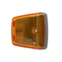 Semnalizator DT KLIMA