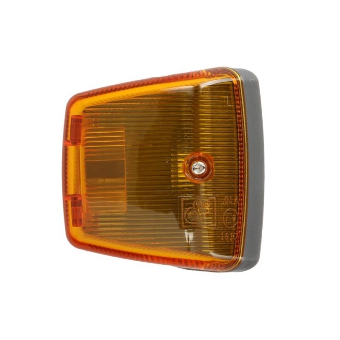 Semnalizator DT KLIMA