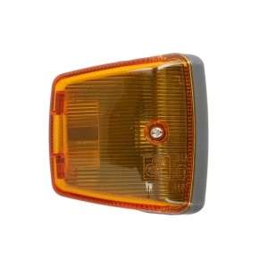 Semnalizator DT KLIMA