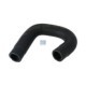 Furtun radiator DT KLIMA pentru sistemul de racire SCANIA G I, P I, R I, T DC09.108-DT12.14 01.03-05.19
