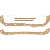 Set garnituri, baie ulei REINZ