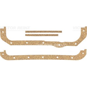 Set garnituri, baie ulei REINZ