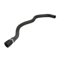 Furtun, schimbător de căldură (încălzire) THERMOTEC