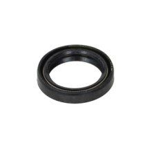 Simering, arbore cotit ATHENA