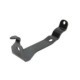 Suport bara stabilizatoare REINHOCH fermoar metalic buza stabilizator Fata Stanga MERCEDES C T-MODEL S202 C W202 CLK A208 CLK C208 SLK R170 1.8-4.3 03.93-04.04